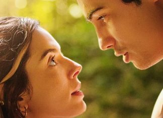 Crítica | Ricos de Amor 2 – Sequência da Netflix Aprofunda o Romance e traz Pauta Indígena
