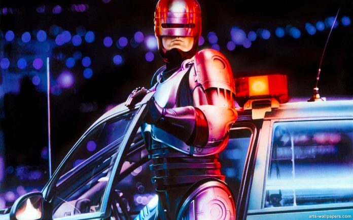 robocop-cinepop