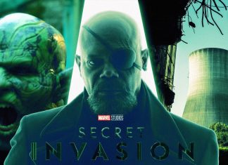 ‘Invasão Secreta’ | O que assistir antes de ver a nova série Marvel no Disney+??