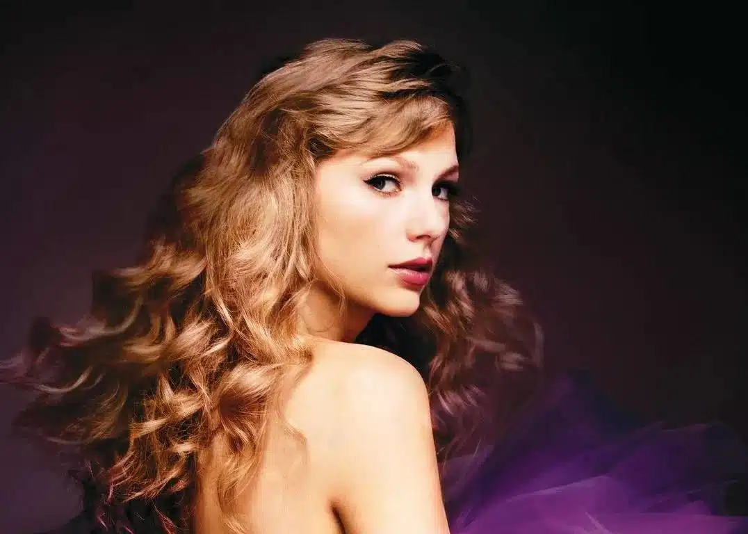 Taylor Swift e seu jogo: 5 ideias super legais que esse incrível