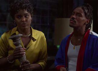 ‘The Blackening’: Novos clipes do terror tiram sarro dos clichês do gênero; Confira!