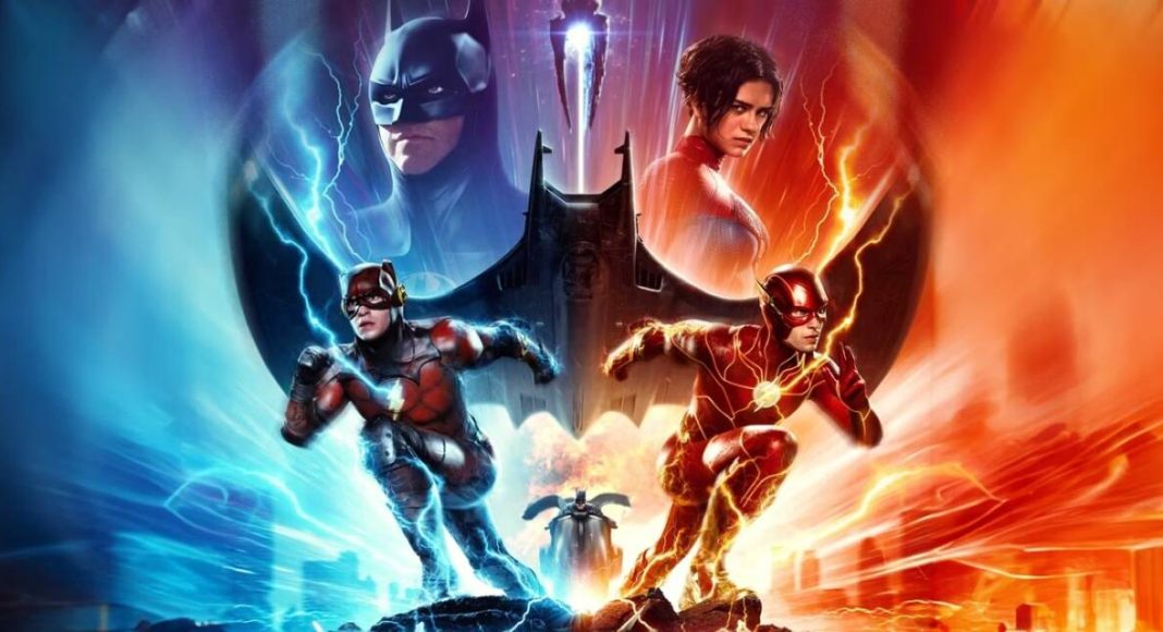 the-flash
