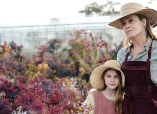 ‘As Flores Perdidas de Alice Hart’: Suspense com Sigourney Weaver já está disponível no Prime Video!