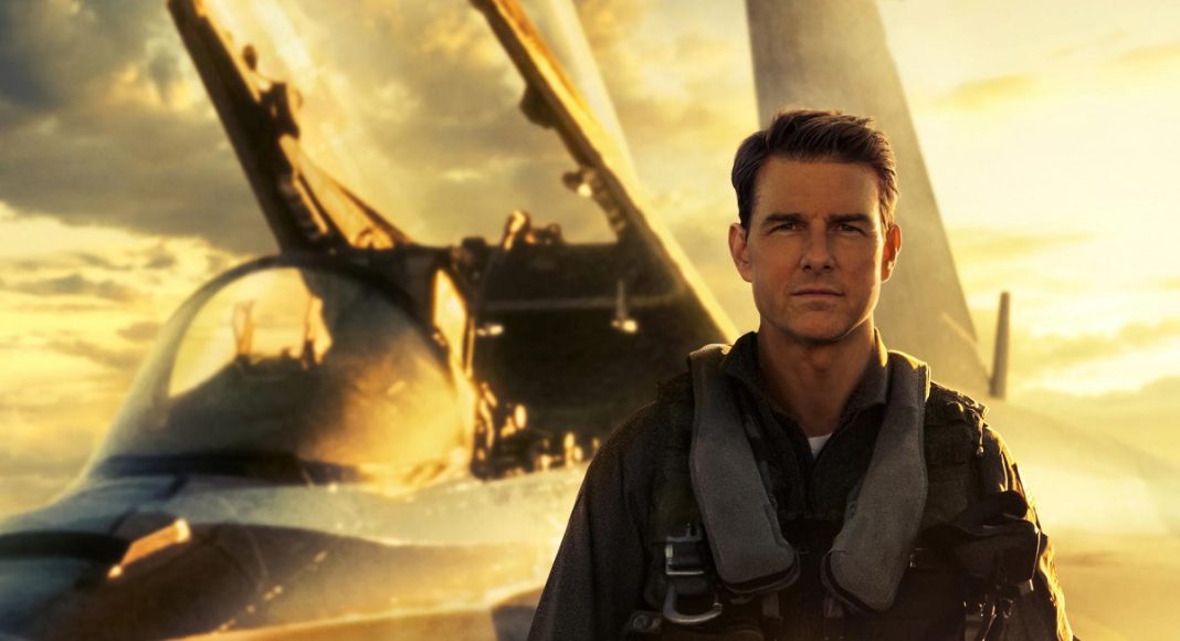 topgun-cinepop