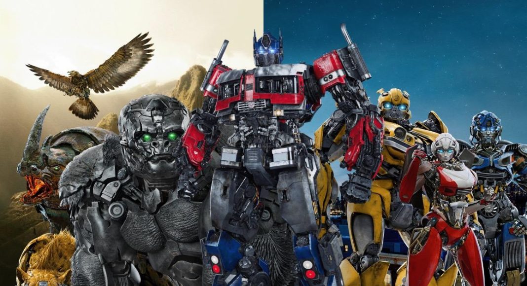 transformers-rise-of-the-beasts-maximals-autobots-characters