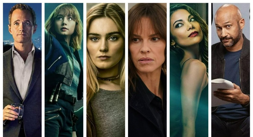 tvseries