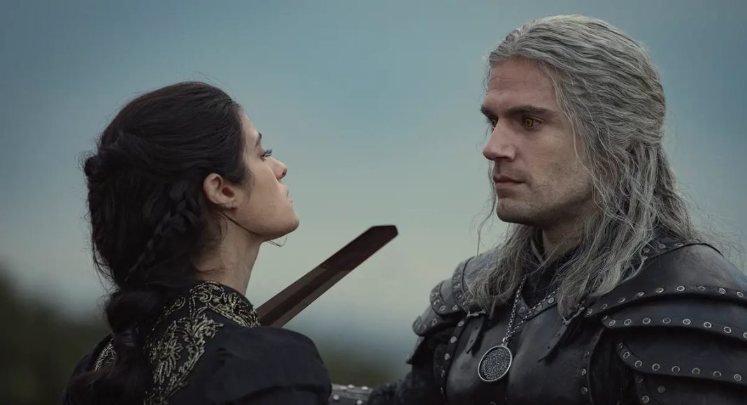 witcher-cinepop