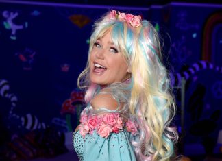 Comédia que marca retorno da Xuxa aos filmes após 14 ANOS estreia na Netflix; Vale a pena assistir?