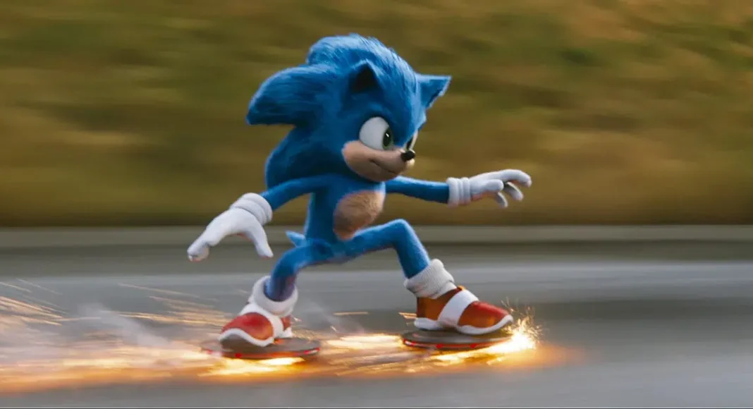 200214-sonic-hedgehog-movie-ac-430p