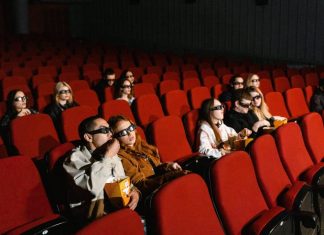 New York Times elege os 100 MELHORES filmes do século; Confira o TOP 10!