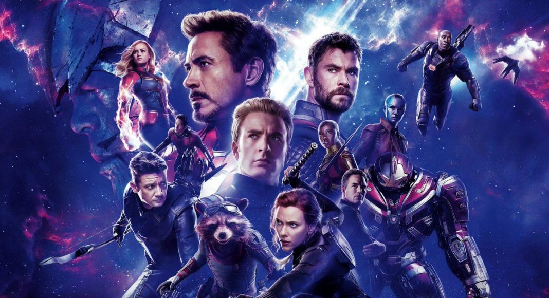 Avengers-Endgame-Banner-2