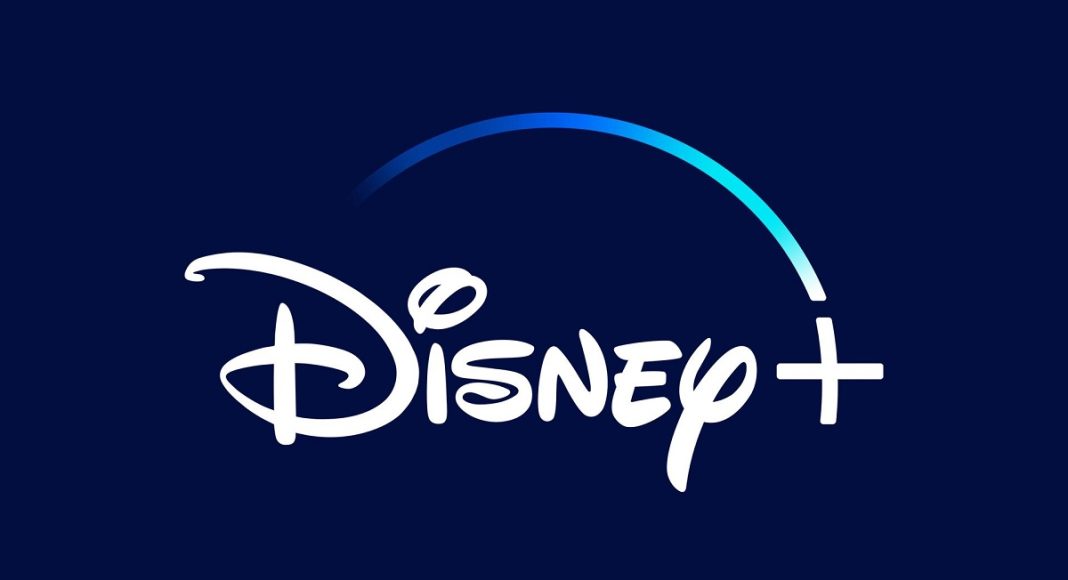 Disney-cinepop