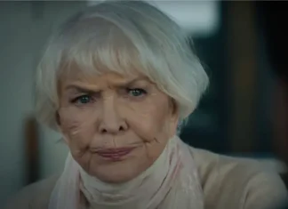 Diretor de ‘O Exorcista: O Devoto’ dá detalhes sobre o RETORNO de Ellen Burstyn