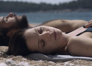 Crítica | Depois de Ser Cinza – Ótimo filme brasileiro sobre reflexões em jornadas emocionais