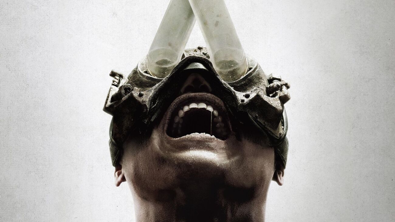 Jogos Mortais X: Polícia foi acionada por tortura no filme
