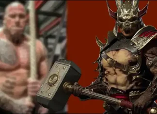 ‘Mortal Kombat 2’: Produtor indica que as filmagens da sequência devem começar ainda em 2023