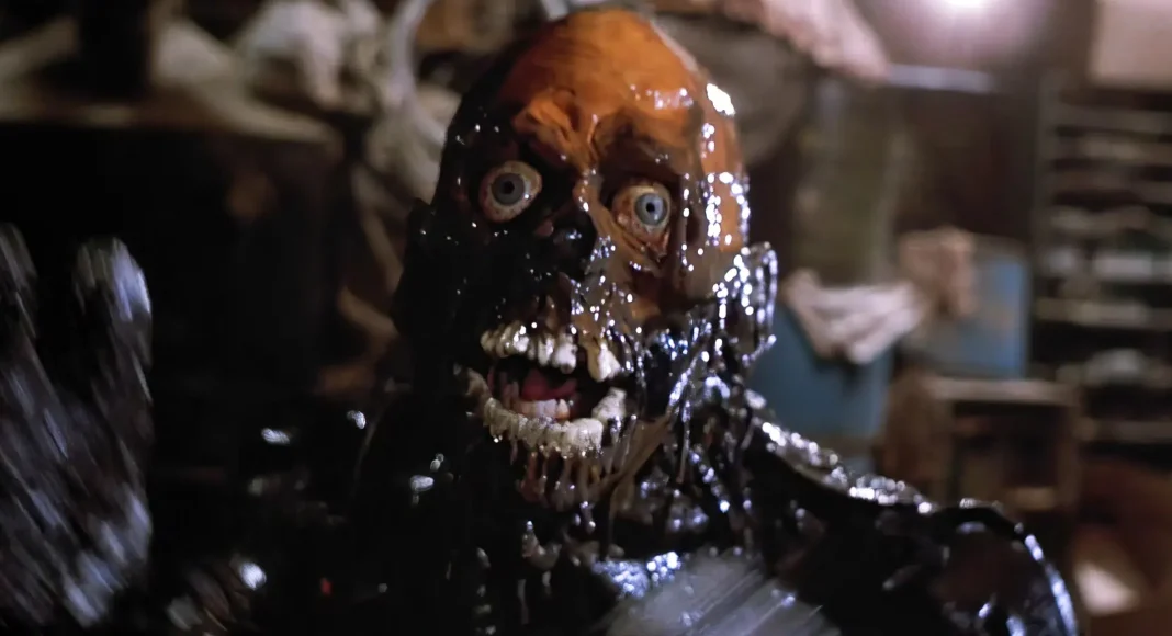 Return-of-the-Living-Dead-Tarman