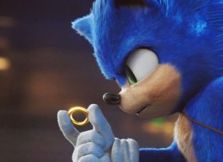 ‘Sonic 4’: Novos rumores indicam que produção deve ter um orçamento maior