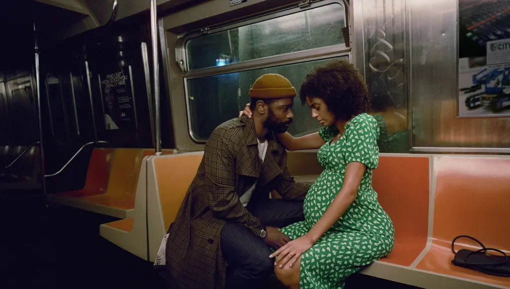 The-Changeling_101_Courtesy-of-Apple_LaKeith-Stanfield-and-Clark-Backo-in-The-Changeling_-premiering-September-8-2023-on-Apple-TV-scaled