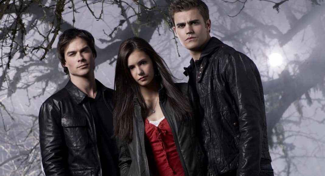 The_Vampire_Diaries_HD_movie_wallpapers_01_1366x768