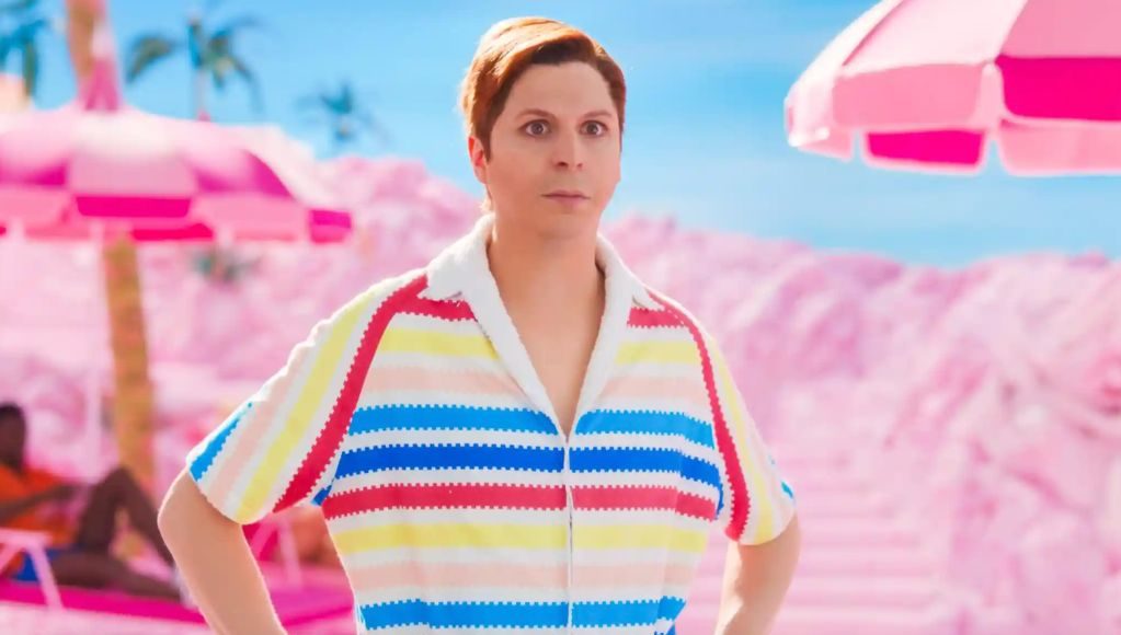 allan michael cera barbie