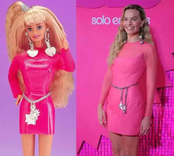 Jogos da Barbie em 2023  Jogos, Jogo da velha, Barbie
