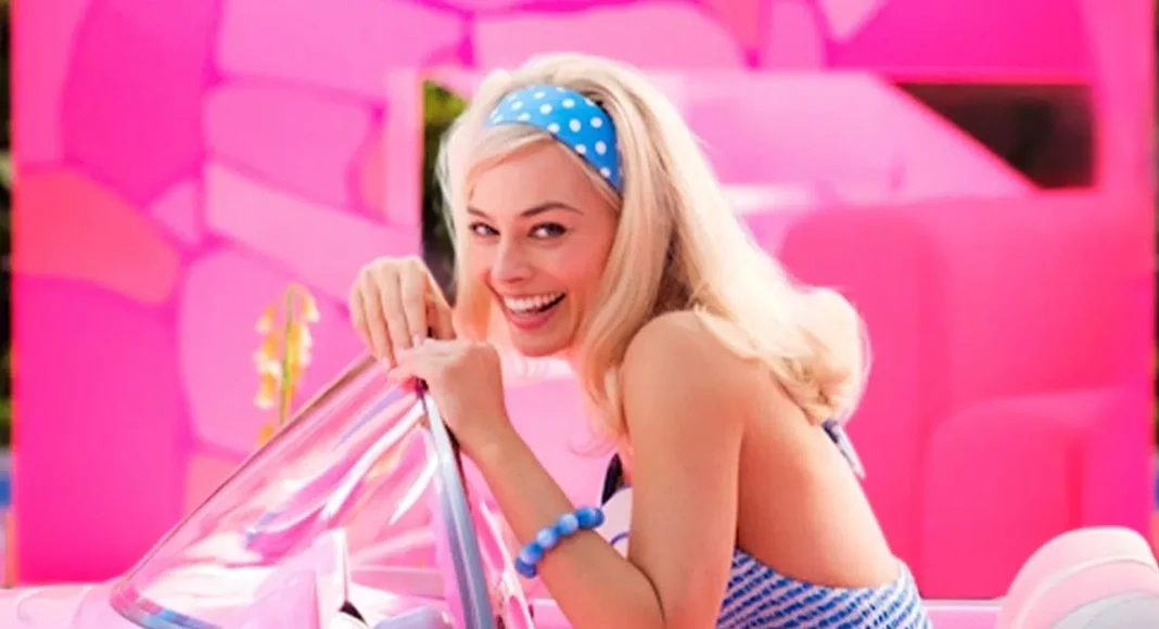 barbie2
