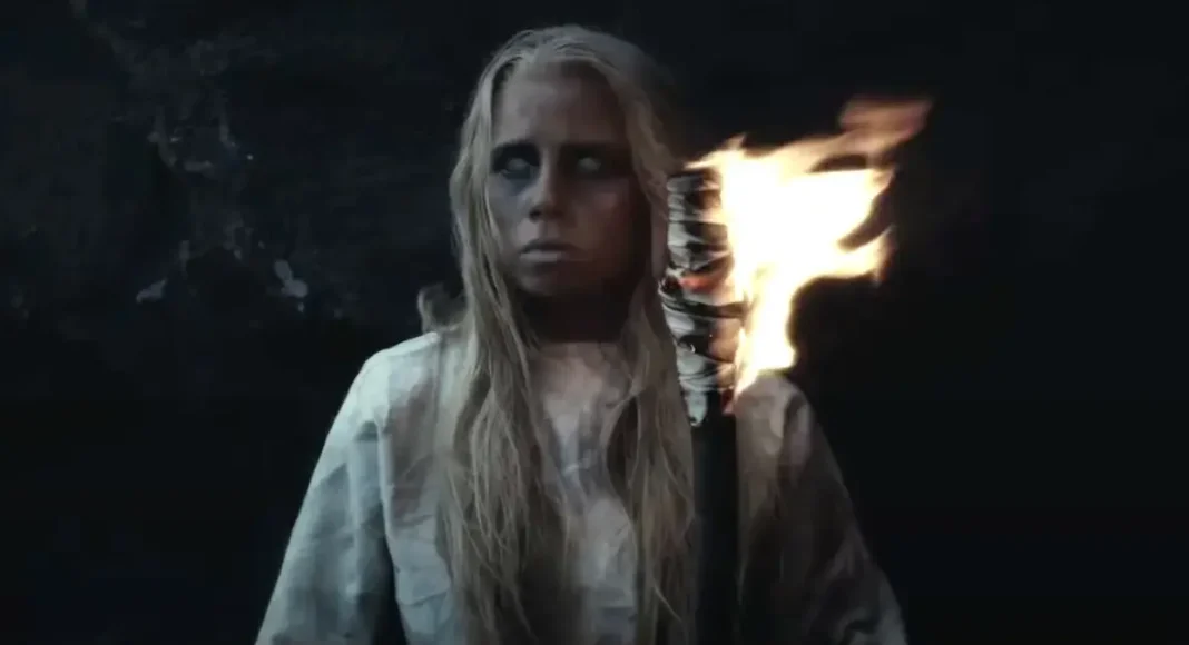 belle-horror-trailer