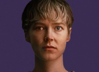 Dica de Filme | ‘Blue Jean’: um poderoso drama LGBTQIA+ que reflete uma assustadora realidade