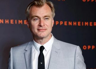 ‘007’: Christopher Nolan tentou dirigir um filme de James Bond, mas foi REJEITADO