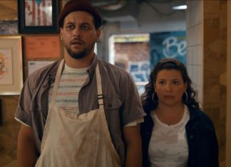 ‘Os Horrores de Dolores Roach’: Conheça os personagens da nova série tragicômica do Prime Video!