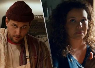 Os Horrores de Dolores Roach | Final explicado: Dolores saiu impune ou foi pega?