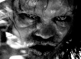 O Exorcista: O Devoto