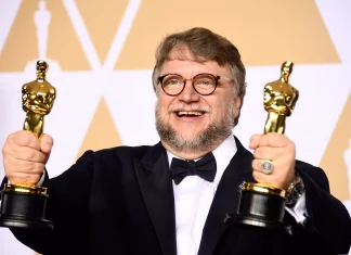 Dica do fim de semana | CLÁSSICOS de Guillermo Del Toro nos streamings