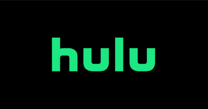 hulu-cinepop