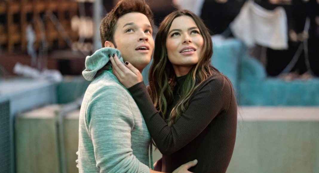 icarly3
