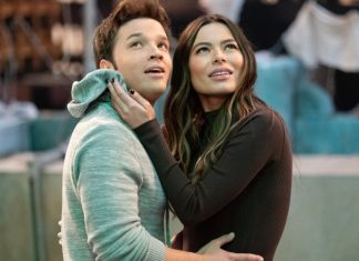 Miranda Cosgrove confirma novo projeto que dará CONCLUSÃO ao revival de ‘iCarly’