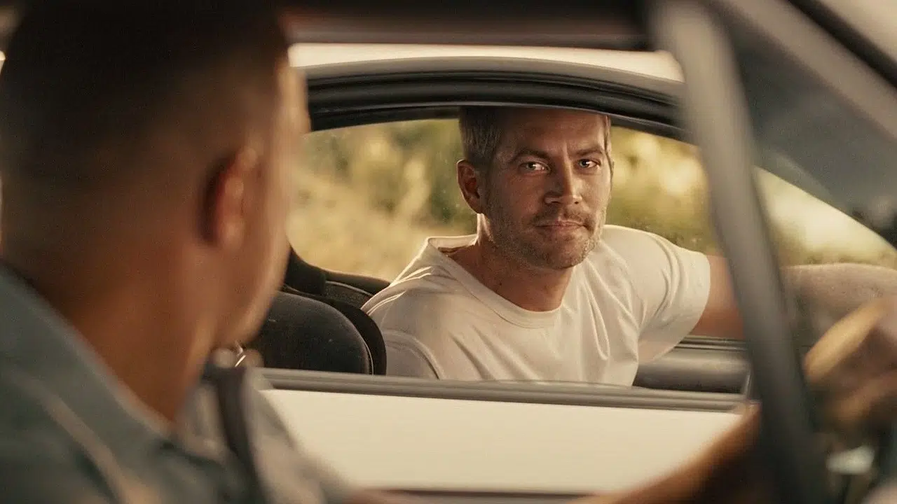 10 curiosidades de 'Velozes & Furiosos 7', o capítulo mais emocionante da  família Toretto - CinePOP