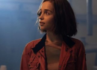Emilia Clarke desabafa sobre FRACASSO de ‘Invasão Secreta’: “Ninguém gostou”