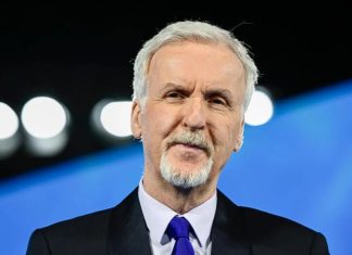 James Cameron é o mais novo cineasta BILIONÁRIO do mundo