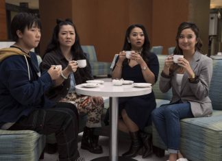 ‘Loucas em Apuros’: Aclamada comédia com Ashley Park já está disponível no Prime Video!