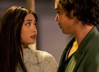 ‘Férias em Taipei’: Rom-com com Ashley Liao ganha trailer LEGENDADO e data de estreia no Brasil; Confira!