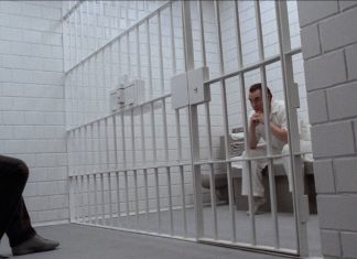 37 anos de ‘Manhunter – Caçador de Assassinos’, a primeira aparição de Hannibal Lecter