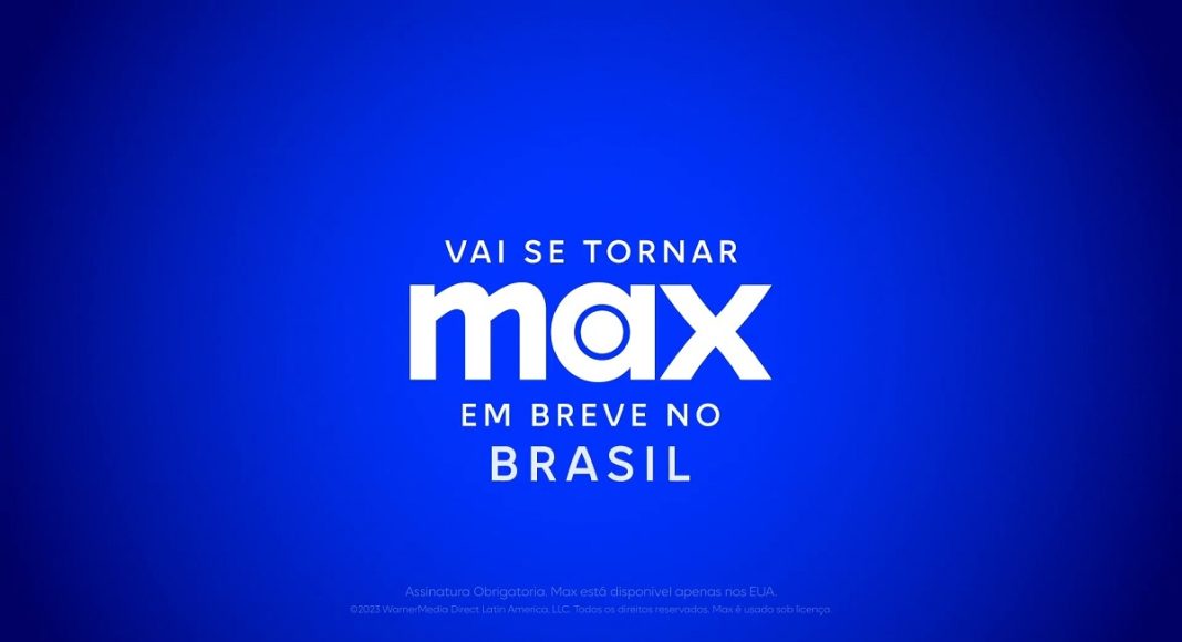max-cinepop