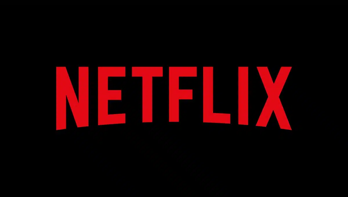 Netflix em Novembro, Os filmes que não podes perder