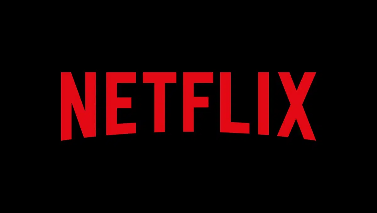 NÃO ATENDA O TELEFONE! (Netflix)