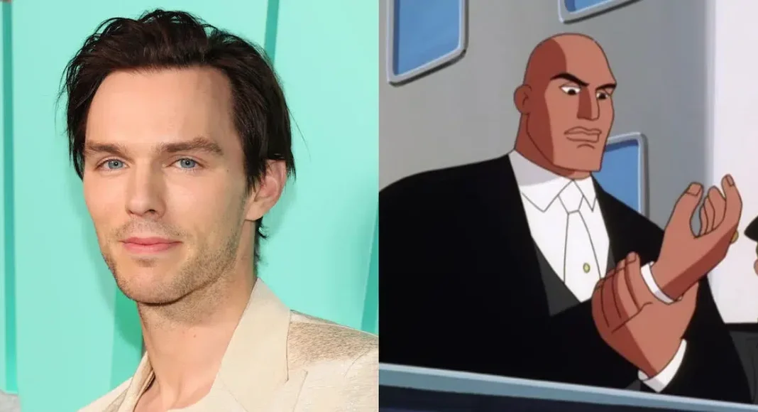 nicholas-hoult-lex-luthor