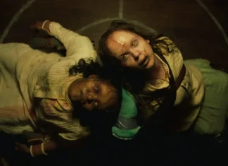 Diretor de ‘O Exorcista: O Devoto’ revela CONEXÃO com o clássico de 1973