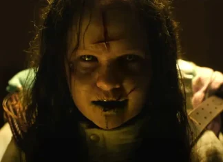 ‘O Exorcista: O Devoto’ NÃO vai ignorar outros filmes da franquia, revela diretor