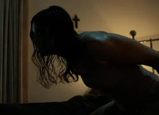 Novo terror disponível na Prime Video promete TRAUMATIZAR os assinantes; Confira!